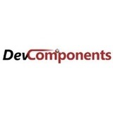 DevComponents