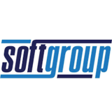 Softgroup