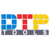 DTP Tools