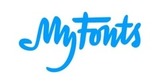 MyFonts Inc