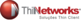 ThinNetworks