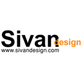 Sivan Design