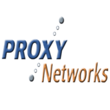 PROXY Networks