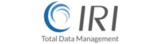 Innovative Routines International (IRI)
