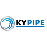 KYPipe