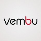 Vembu Technologies