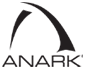 Anark Corporation