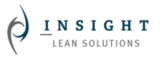 Insight Lean Solutions