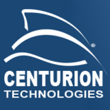 Centurion Technologies