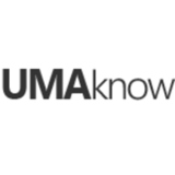 UMAknow Solutions