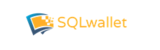 SQLwallet Ltd
