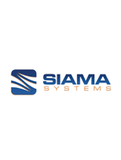 Siama Systems