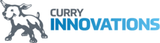 CURRY Innovations