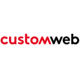 customweb