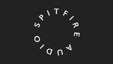 Spitfire Audio Holdings