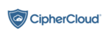 CipherCloud