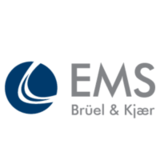 EMS Bruel & Kjaer