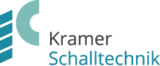 Kramer Schalltechnik GmbH