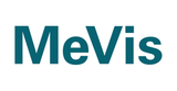Mevis Medical Solutions