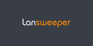 Lansweeper 
