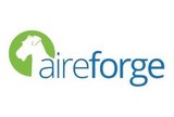 AireForge