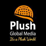 Plush Global Media