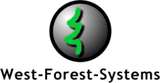West-Forest-Systems