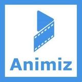 Animiz Software 