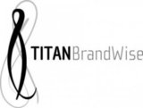 TitanBrandwise