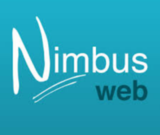 Nimbus Web 