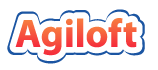 Agiloft Inc.
