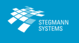 Stegmann Systems