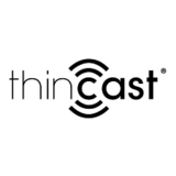 Thincast Technologies GmbH