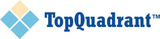  TopQuadrant, Inc