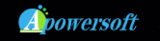 Apowersoft Ltd.