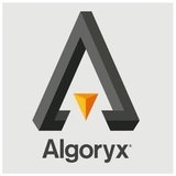 Algoryx Simulation AB