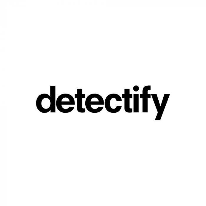 detectify