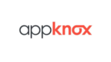 Xysec Labs - appknox