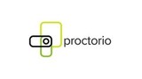 Proctorio Inc.