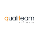 Qualiteam Software Limited
