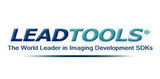 LEAD Technologies Inc