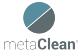 MetaClean