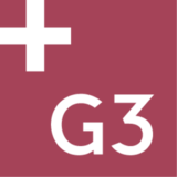 Optum G3