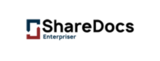 ShareDocs Enterpriser