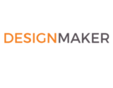 DesignMaker