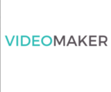 VideoMaker
