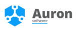 Auron SMS Server