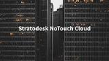 NoTouch Cloud