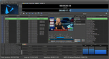 Playout & IP Streaming