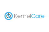 Kernel Care